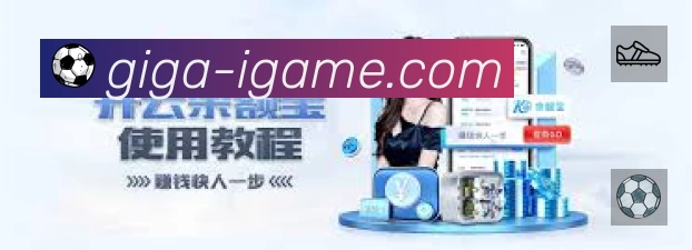 核心证书